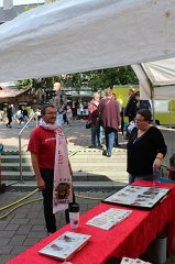 Appeltatenfest Samstag_09